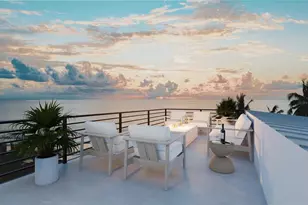 770 182nd Ave E, Redington Shores, FL 33708 - Photo 7