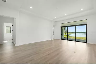 4517 Mondrian Court, Sarasota, FL 34240 - Photo 19