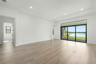 4517 Mondrian Ct, Sarasota, FL 34240 - Photo 19