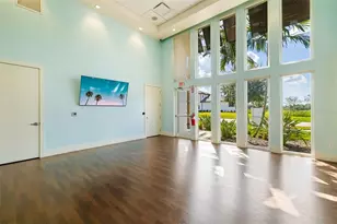 4517 Mondrian Ct, Sarasota, FL 34240 - Photo 47