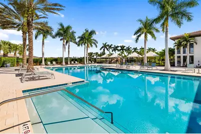 4517 Mondrian Court, Sarasota, FL 34240 - Photo 41