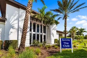 4517 Mondrian Ct, Sarasota, FL 34240 - Photo 39