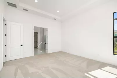 4517 Mondrian Court, Sarasota, FL 34240 - Photo 21