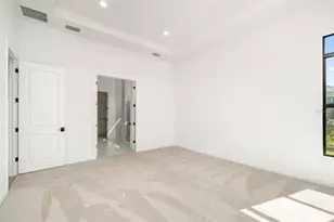 4517 Mondrian Ct, Sarasota, FL 34240 - Photo 21