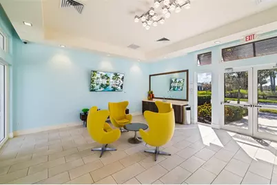 4517 Mondrian Court, Sarasota, FL 34240 - Photo 43