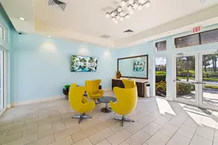 4517 Mondrian Ct, Sarasota, FL 34240 - Photo 43