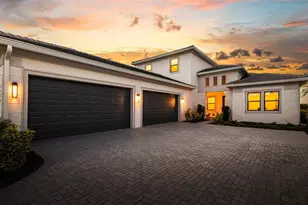 4517 Mondrian Ct, Sarasota, FL 34240 - Photo 7