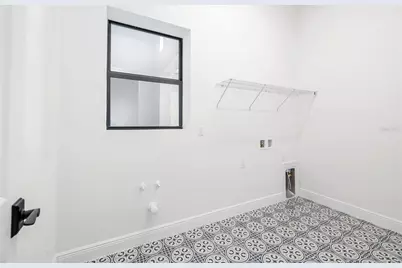 4517 Mondrian Court, Sarasota, FL 34240 - Photo 27