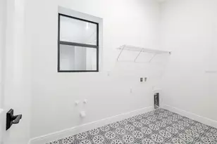 4517 Mondrian Ct, Sarasota, FL 34240 - Photo 27