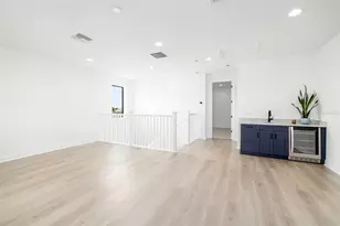 4517 Mondrian Ct, Sarasota, FL 34240 - Photo 31