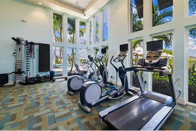 4517 Mondrian Court, Sarasota, FL 34240 - Photo 45