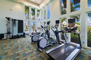 4517 Mondrian Ct, Sarasota, FL 34240 - Photo 45