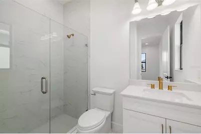 4517 Mondrian Court, Sarasota, FL 34240 - Photo 13