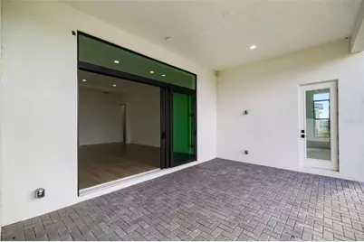 4517 Mondrian Court, Sarasota, FL 34240 - Photo 35