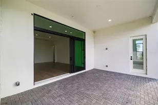 4517 Mondrian Ct, Sarasota, FL 34240 - Photo 35