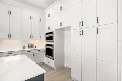 4517 Mondrian Court, Sarasota, FL 34240 - Photo 15