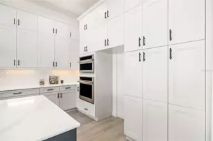 4517 Mondrian Ct, Sarasota, FL 34240 - Photo 15