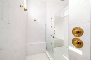 4517 Mondrian Ct, Sarasota, FL 34240 - Photo 23