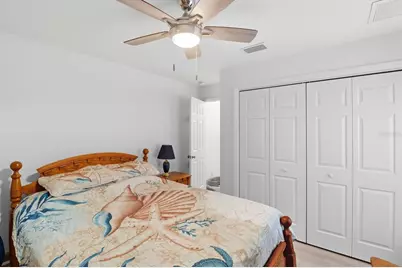 5032 N Crossgate Point, Beverly Hills, FL 34465 - Photo 33