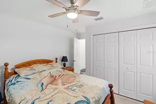 5032 N Crossgate Point, Beverly Hills, FL 34465 - Photo 33