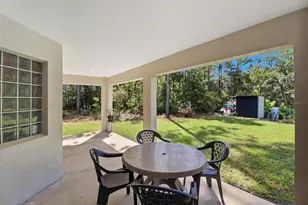 5032 N Crossgate Point, Beverly Hills, FL 34465 - Photo 37