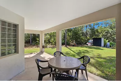 5032 N Crossgate Point, Beverly Hills, FL 34465 - Photo 39