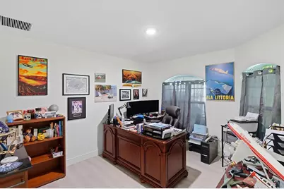 5032 N Crossgate Point, Beverly Hills, FL 34465 - Photo 29