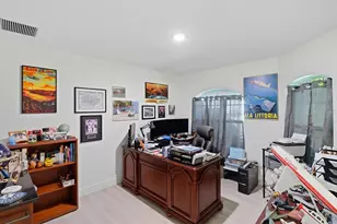 5032 N Crossgate Point, Beverly Hills, FL 34465 - Photo 29