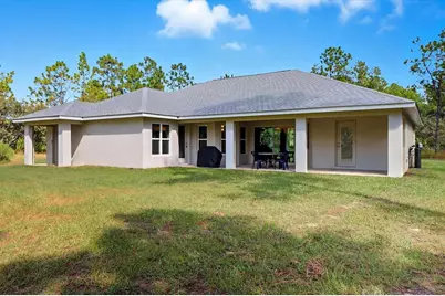 5032 N Crossgate Point, Beverly Hills, FL 34465 - Photo 39