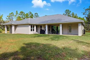 5032 N Crossgate Point, Beverly Hills, FL 34465 - Photo 39