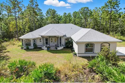 5032 N Crossgate Point, Beverly Hills, FL 34465 - Photo 3