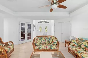 5032 N Crossgate Point, Beverly Hills, FL 34465 - Photo 11