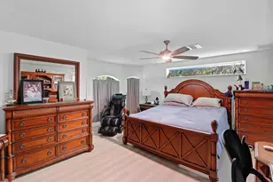 5032 N Crossgate Point, Beverly Hills, FL 34465 - Photo 23