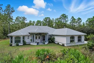 5032 N Crossgate Point, Beverly Hills, FL 34465 - Photo 1