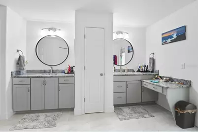 5032 N Crossgate Point, Beverly Hills, FL 34465 - Photo 27