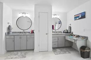 5032 N Crossgate Point, Beverly Hills, FL 34465 - Photo 27