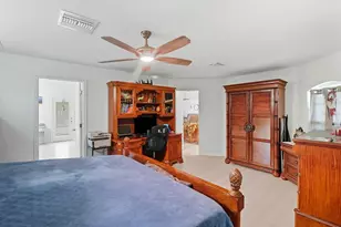 5032 N Crossgate Point, Beverly Hills, FL 34465 - Photo 25