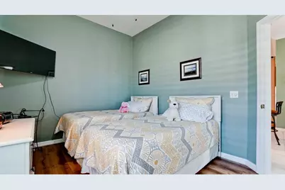 5414 52nd Avenue W, Bradenton, FL 34210 - Photo 29