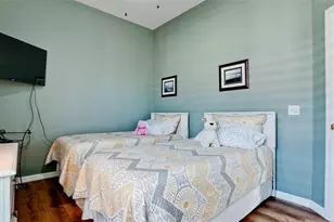 5414 52nd Ave W, Bradenton, FL 34210 - Photo 29