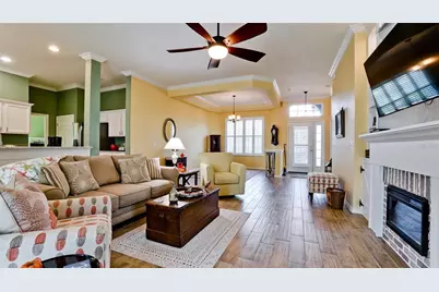 5414 52nd Avenue W, Bradenton, FL 34210 - Photo 9