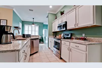 5414 52nd Avenue W, Bradenton, FL 34210 - Photo 15