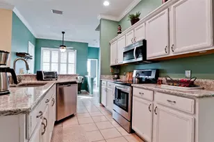 5414 52nd Ave W, Bradenton, FL 34210 - Photo 15