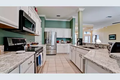 5414 52nd Avenue W, Bradenton, FL 34210 - Photo 13