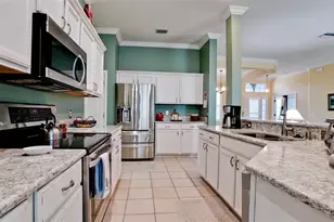 5414 52nd Ave W, Bradenton, FL 34210 - Photo 13