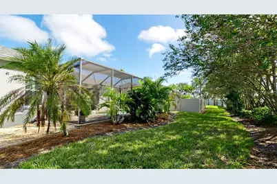 5414 52nd Avenue W, Bradenton, FL 34210 - Photo 41