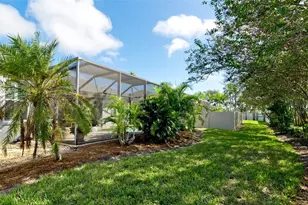 5414 52nd Ave W, Bradenton, FL 34210 - Photo 41