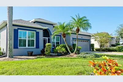 5414 52nd Avenue W, Bradenton, FL 34210 - Photo 49