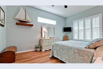 5414 52nd Avenue W, Bradenton, FL 34210 - Photo 21