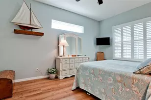 5414 52nd Ave W, Bradenton, FL 34210 - Photo 21