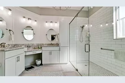 5414 52nd Avenue W, Bradenton, FL 34210 - Photo 25